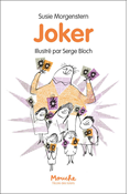 Joker - Album