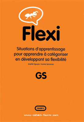 Flexi GS