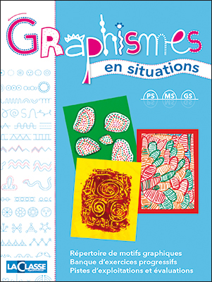 Graphismes en situations