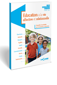 Les Guides du Professeur des écoles