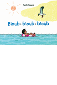 Bloub bloub bloub - Album