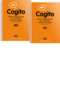 Cogito MS + Cogito GS