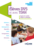 Guide des élèves DYS et avec TDAH