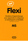 Flexi MS : apprendre à catégoriser