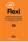 Flexi GS