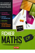 Fichier Maths CP