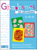 Graphismes en situations PS-MS-GS