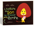 Boutique Des Editions La Classe L Histoire Du Lion Qui Ne Savait Pas Ecrire Exploitation Pedagogique Ps Ms Gs Boutique Des Editions La Classe L Histoire Du Lion Qui Ne Savait Pas Ecrire Exploitation Pedagogique Ps Ms Gs