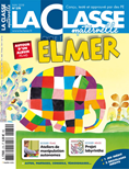 N°279 - Elmer