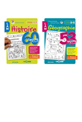 Pack Leçons à manipuler Histoire-Géographie – Cycles 2 et 3