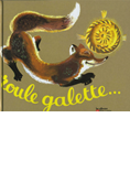 Roule galette - Album