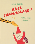 Quel cafouillage ! - Album